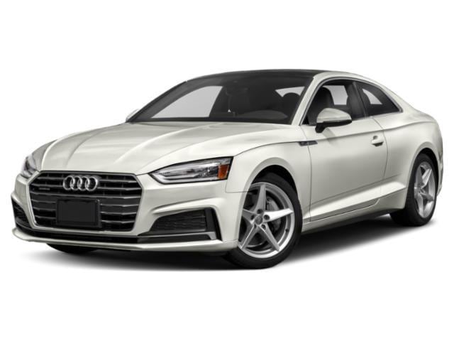 audi a5 coupe 2018 WAUTNAF56JA127917 image audi a5 coupe 2018 WAUTNAF56JA127917 image